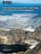 The Novarupta-Katmai Eruption of 1912?Largest Eruption of the Twentieth Century