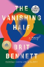 The Vanishing Half