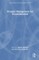 Strategic Management for Decarbonisation