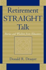 Retirement Straight Talk