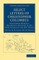 Select Letters of Christopher Columbus
