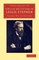 The Life and Letters of Leslie Stephen
