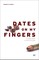 Dates on My Fingers
