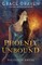 Phoenix Unbound