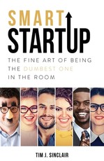 Smart Startup