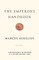 The Emperor's Handbook