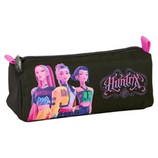 Penalas „K-pop Demon Hunters “, 21 cm