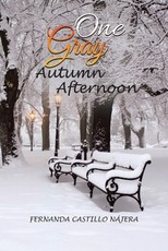 One Gray Autumn Afternoon