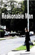 Reasonable Man