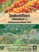 Seabuckthorn (Hippophae L.)
