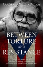 Oscar LÃ³pez Rivera