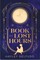 The Book of Lost Hours