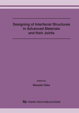 Designing of Interfacial Structures in Advanced Materials an