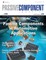 Passive Component Industry