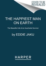 Jaku, E: Happiest Man on Earth