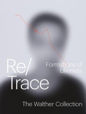 Re/Trace: Formations of Likeness