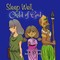 Sleep Well, Child of God