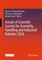 Annals of Scientific Society for Assembly, Handling and Industrial Robotics 2024