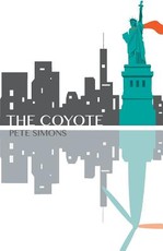 The Coyote