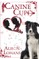 Canine Cupid