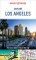Insight Guides Explore Los Angeles (Travel Guide eBook)