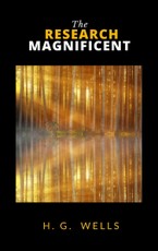 G., H: The Research Magnificent