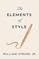 The Elements of Style