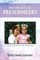 For the Love of Preschoolers