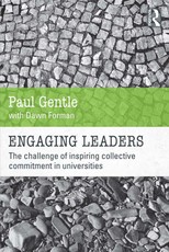 Engaging Leaders