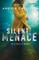 Silent Menace