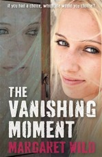 Vanishing Moment