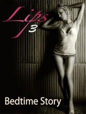 Lips 3