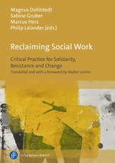 Reclaiming Social Work