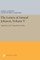 The Letters of Samuel Johnson, Volume V