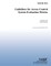 Guidelines for Access Control System Evaluation Metrics