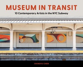 Museum in Transit