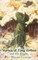 Stories of King Arthur and His Knights by U. Waldo Cutler, Fiction, Classics, Historical, Fantasy