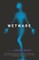 Wetware