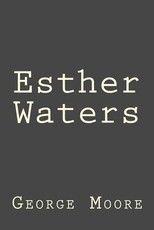 Esther Waters