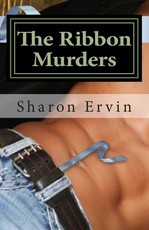 The Ribbon Murders