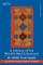 A Library of the World's Best Literature - Ancient and Modern - Vol.XXXVII (Forty-Five Volumes); Thanet-Vaughan
