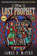 The Lost Prophet