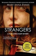 Strangers
