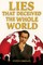 Lies That Deceived the Whole World