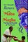Return of Maha Magha