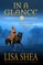 In a Glance - A Medieval Romance