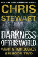Darkness of This World