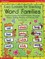 Easy Lessons for Teaching Word Families