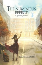 The Numinous Effect