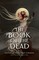 BK OF DEAD HB